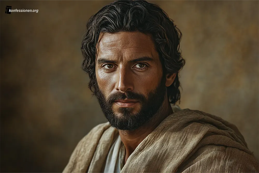 ki-portrait-jesus-von-nazareth