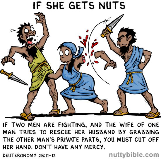 Abrahamitische Moral