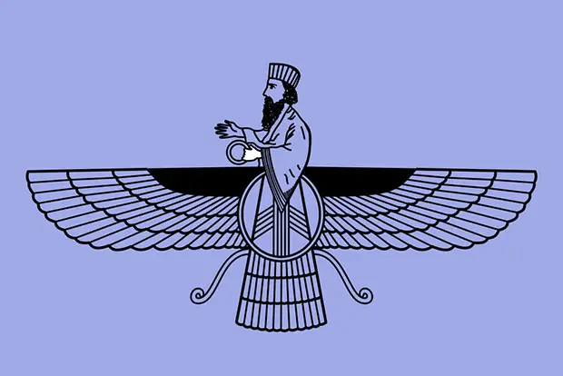 Zoroastrismus – was ist das?