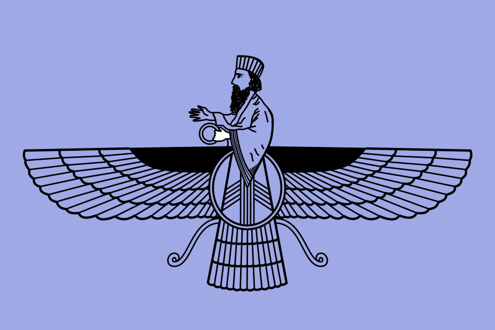 Zoroastrismus – was ist das?