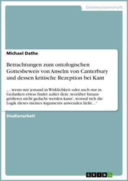 betrachtungen-zum-ontologischen-gottesbeweis-von-anselm-von-canterbury