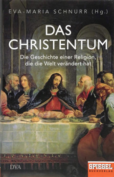 Geschichte des Christentums