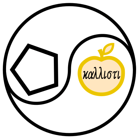 Sacred Chao (Diskordianismus)