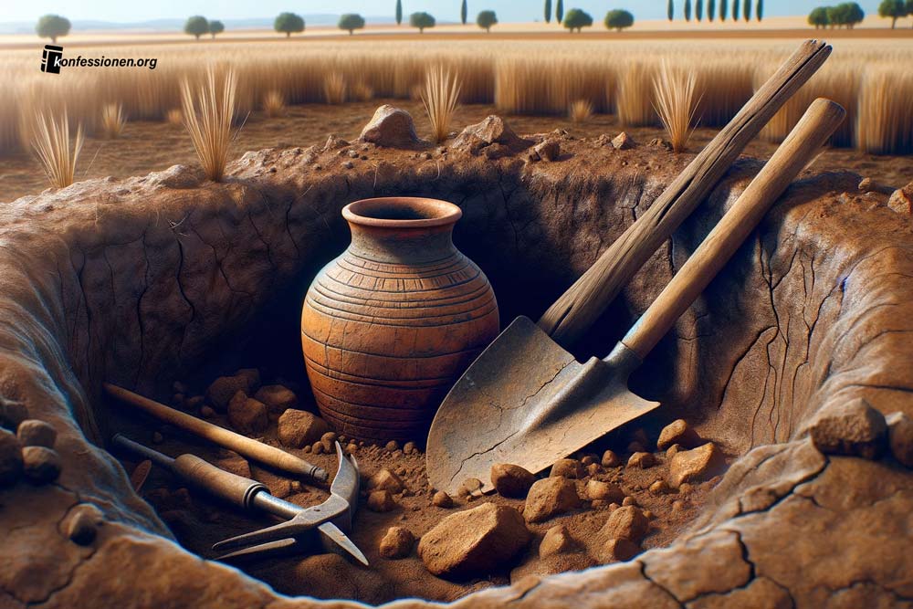 Das Thomas-Evangelium