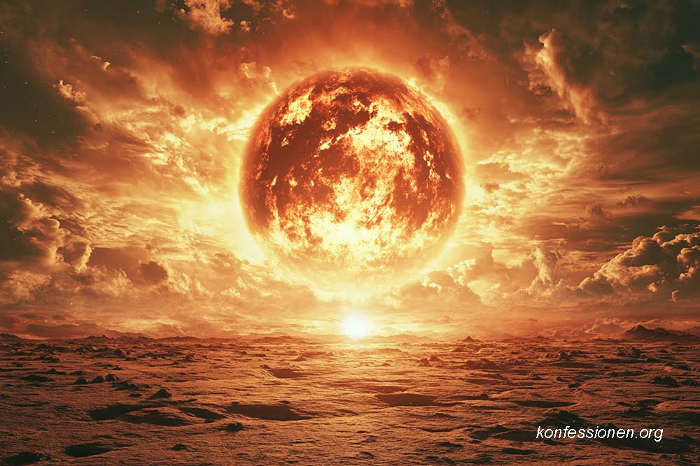 Feinabstimmung Naturkonstanten: Schwerkraft