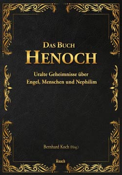 Buch Henoch