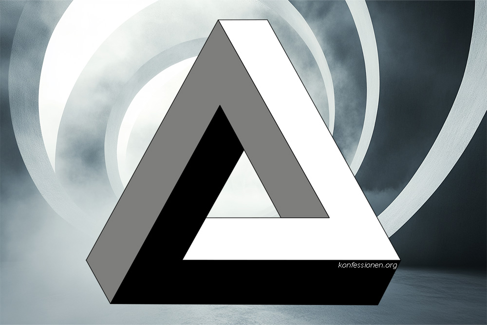 präsuppositionale Apologetik