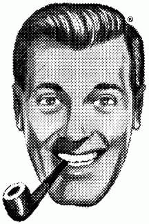 Church of the Subgenius Bob Dodds