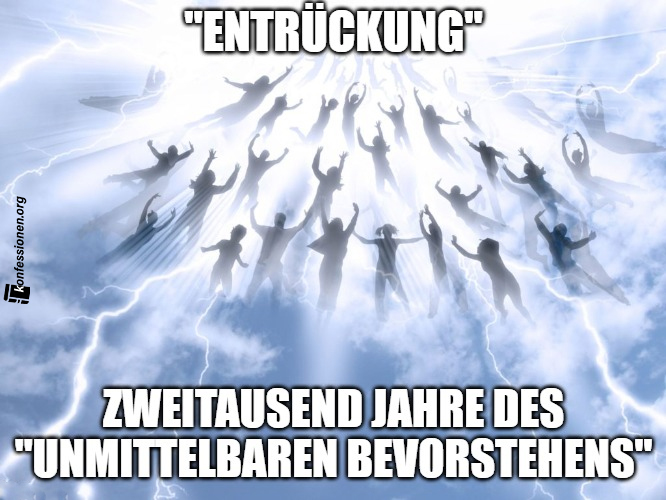 Meme Atheismus