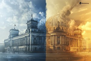 Ist Deutschland säkular?