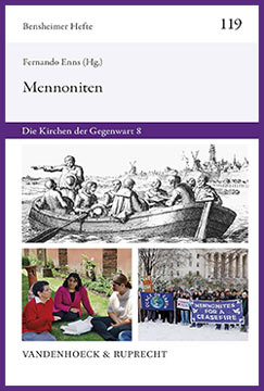 Mennoniten