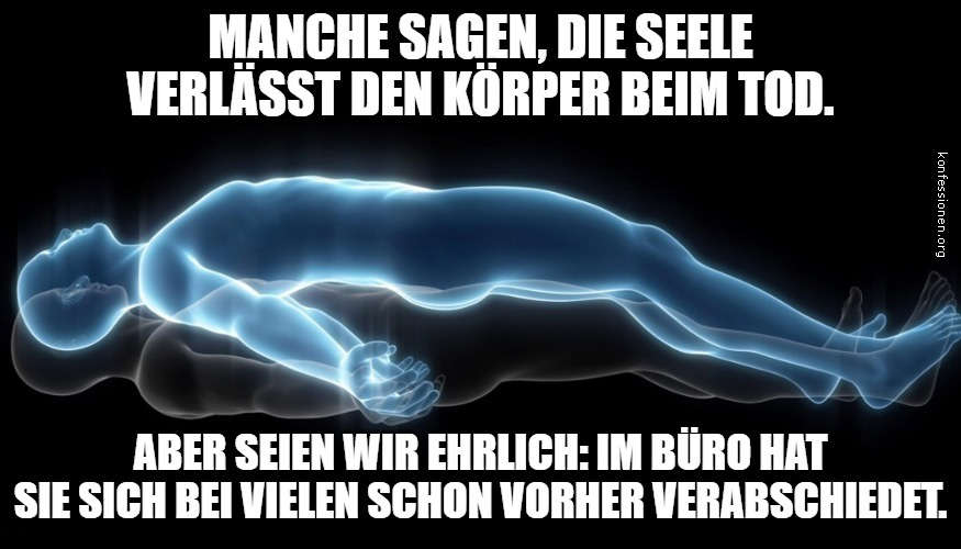 Seele Meme