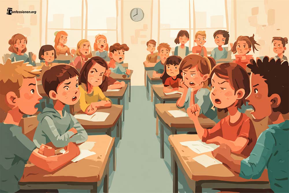 Gemeinschaftsschulen_Religionsunterricht
