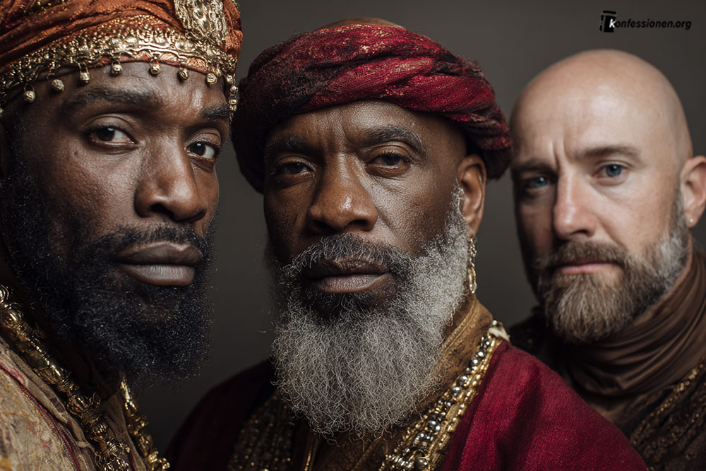 Heilige-Drei-Könige_Historie_konfessionen.org