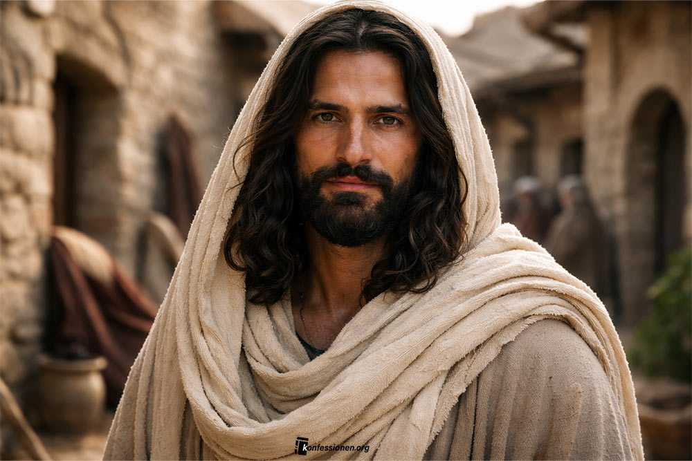 Warum erwähnen zeitgenössische Historiker Jesus nicht?