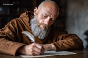 Biblische Übersetzungsfehler