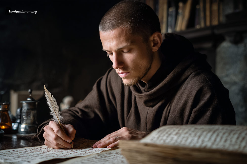 Übersetzungsfehler-Bibel_konfessionen.,org_frühchristliche-Kopisten